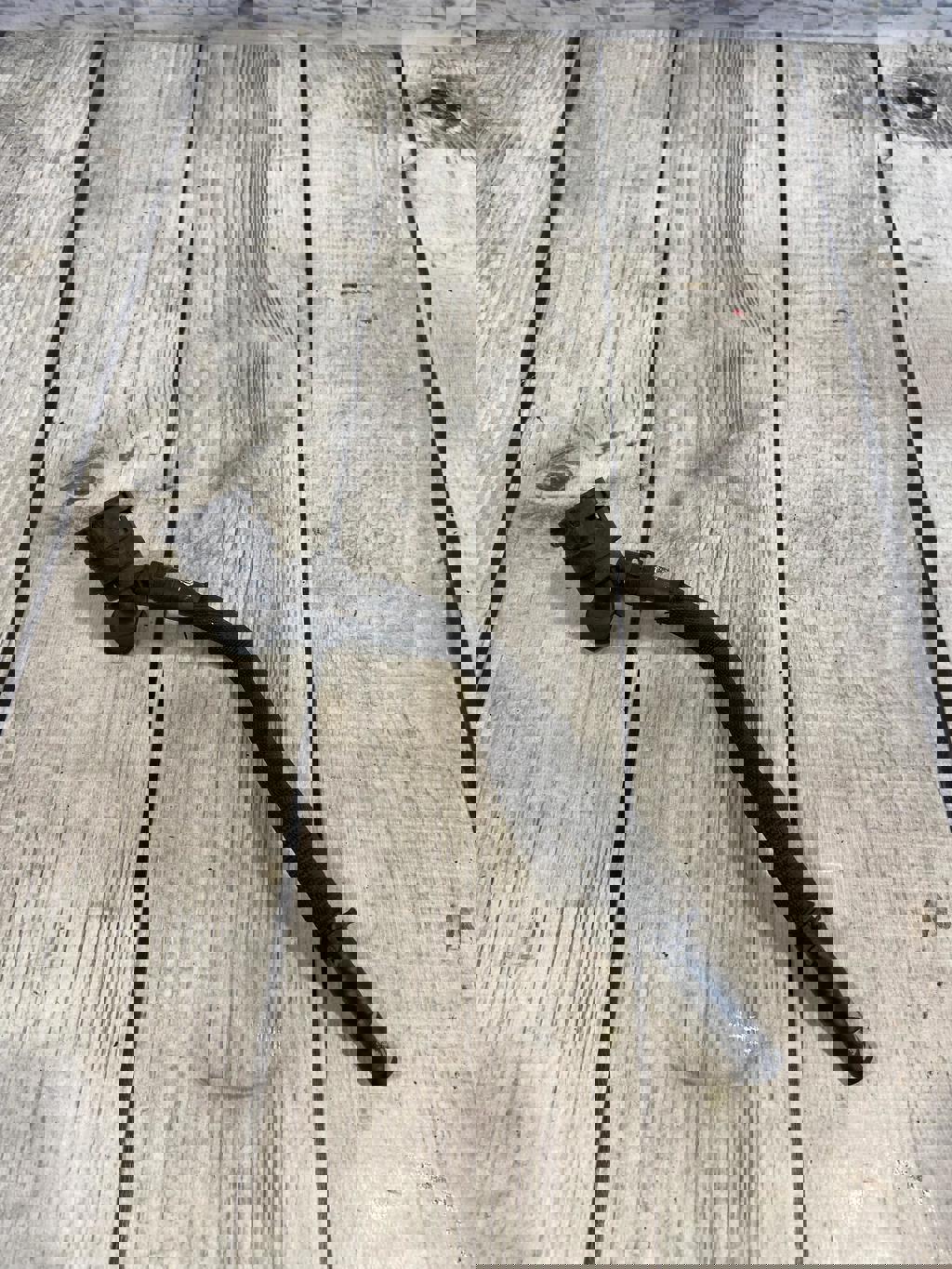 VW Passat B6 (2005-2010) для Фланец системы охлаждения