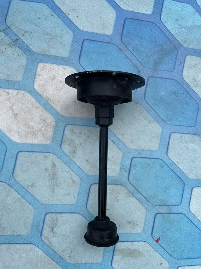 Audi A8 / D4 / 4E (2003-2010) для Вал