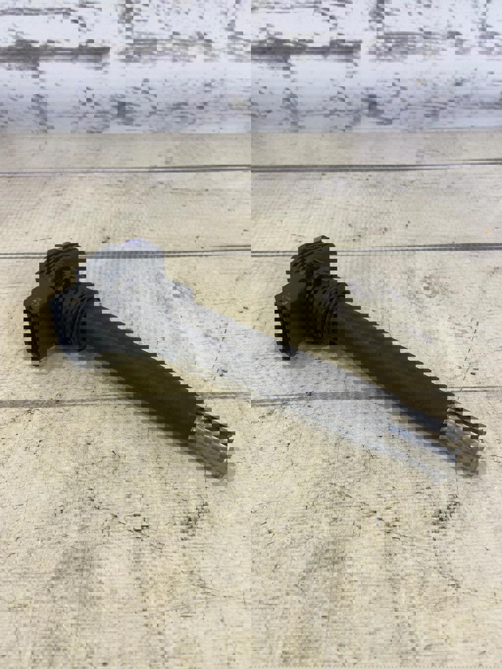 VW Passat CC (2008-) для Катушка зажигания 