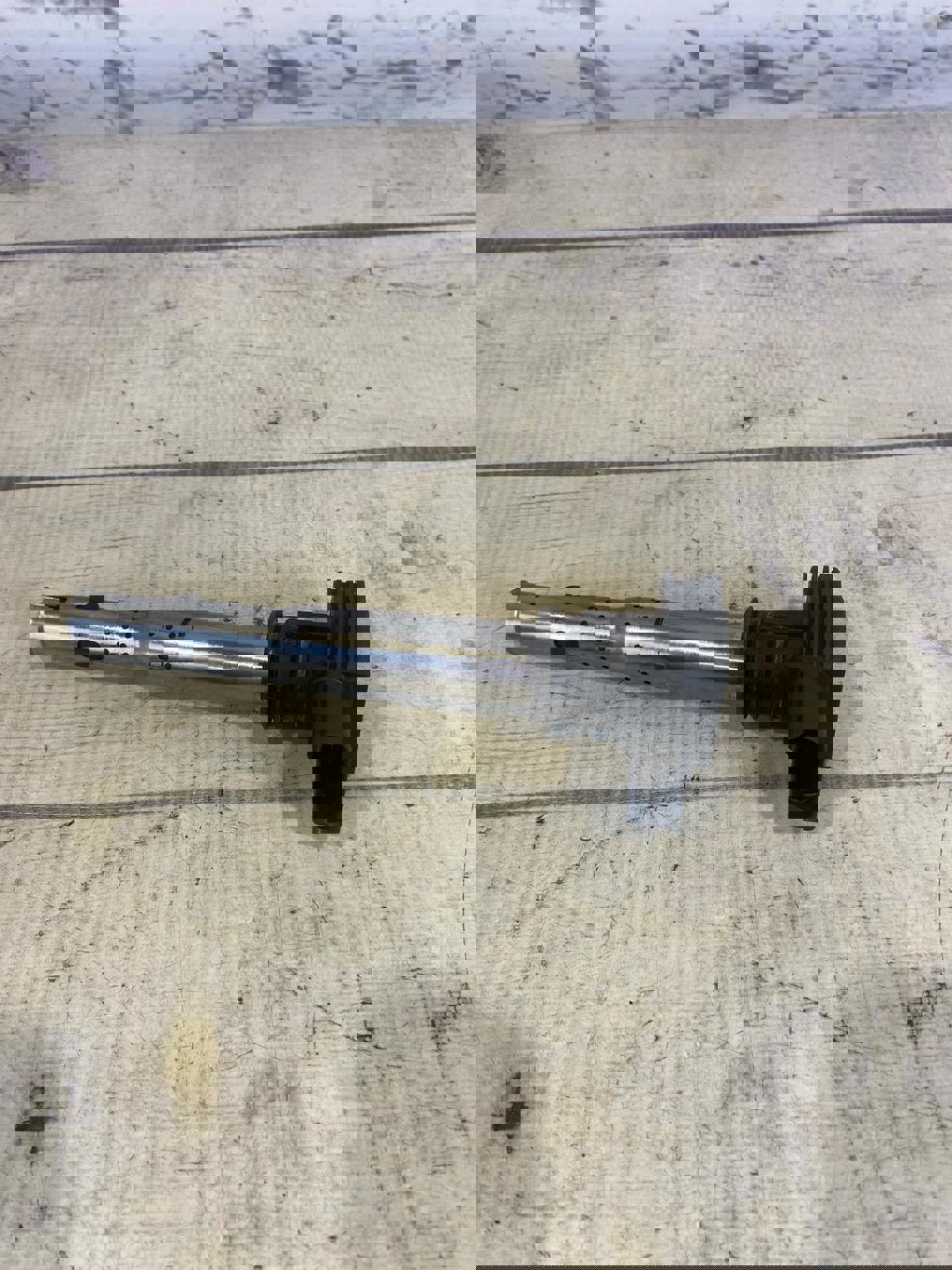 VW Passat CC (2008-) для Катушка зажигания 