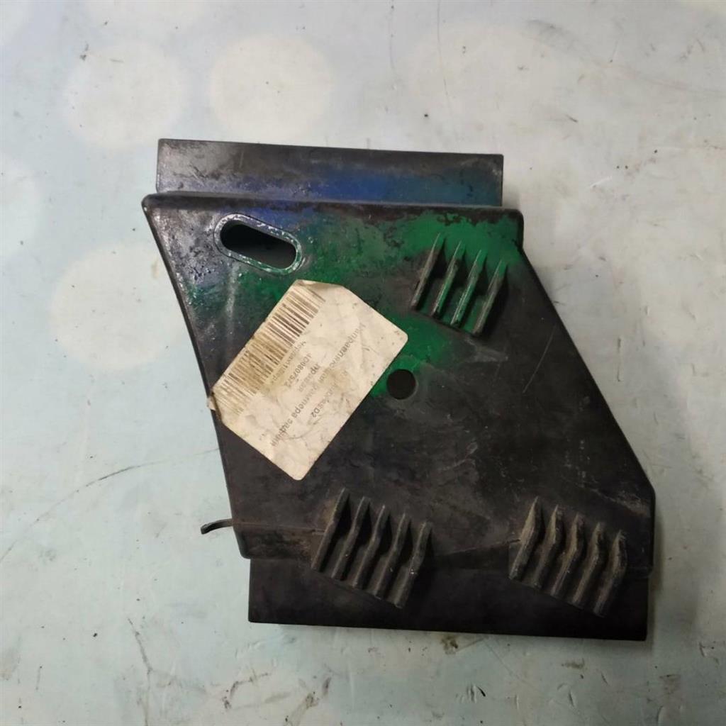 Audi A8 / D2 / 4D (1994-1998) для Направляющая бампера задняя правая