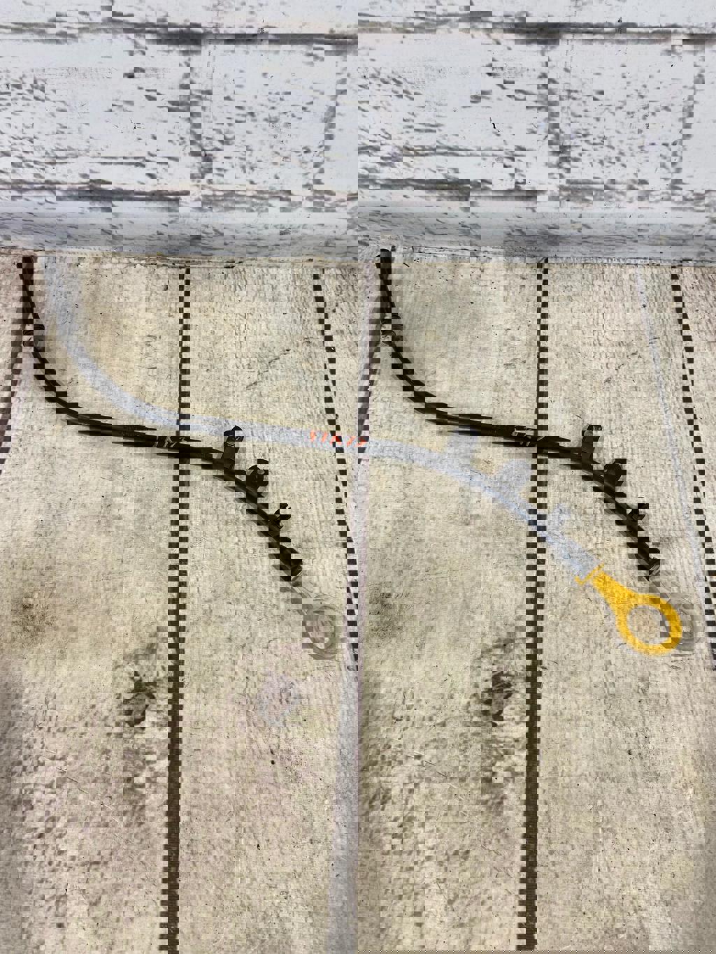 VW Tiguan 2 Рест (2021-2024) для Щуп масляный VW Tiguan 2 Рест (2021-2024) для Щуп масляный