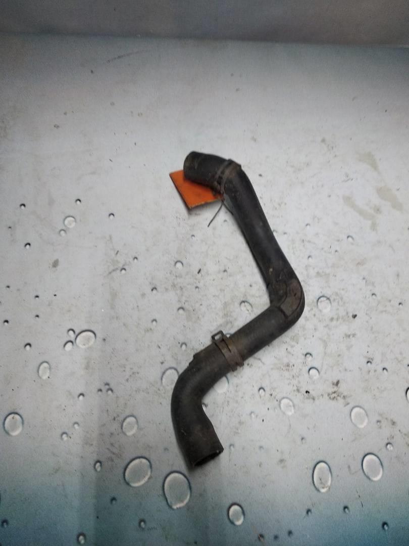 Audi Q5 / 8R (2008-2012) для Патрубок охлаждения