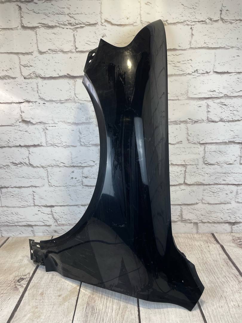 VW Touareg 1 (2002-2007) для Крыло переднее левое