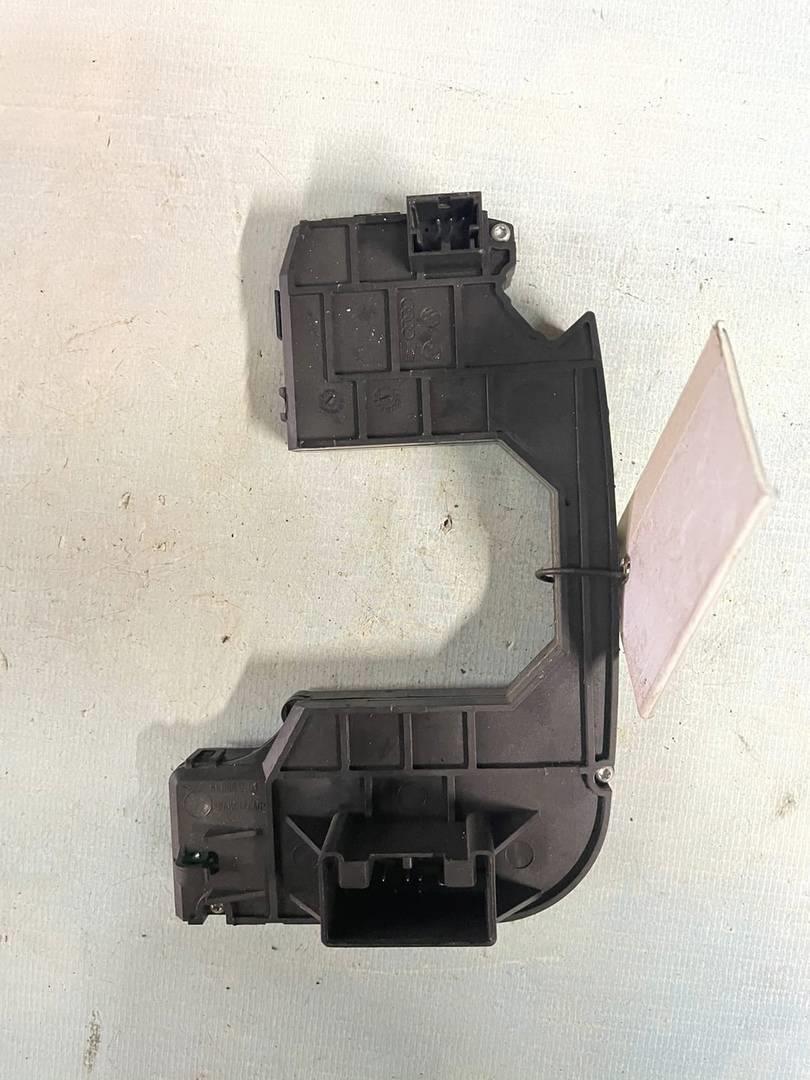 Audi A6 / C6 4F / Allroad quattro (2006-2012) для Модуль подрулевых переключателей