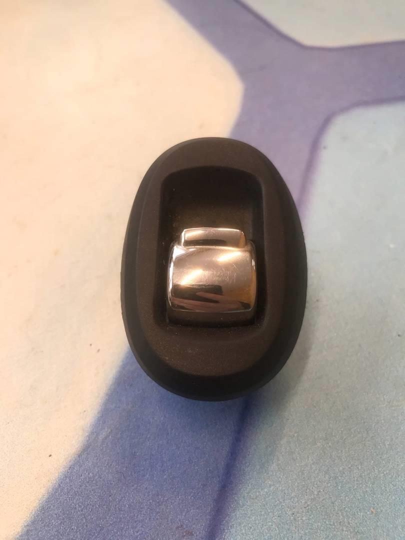 MINI Countryman R60 (2010-2016) для Кнопка стеклоподъемника