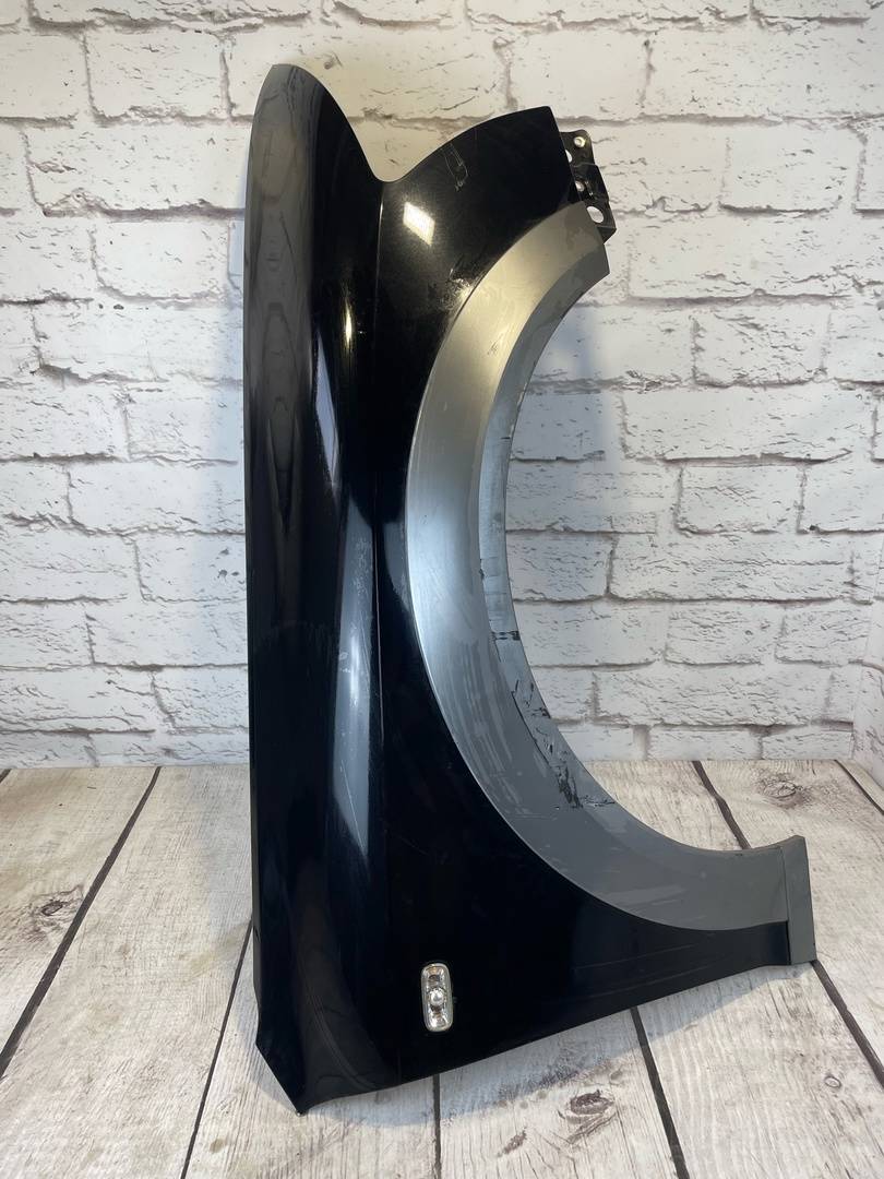 Audi A6 / C6 4F / Allroad quattro (2006-2012) для Крыло переднее правое