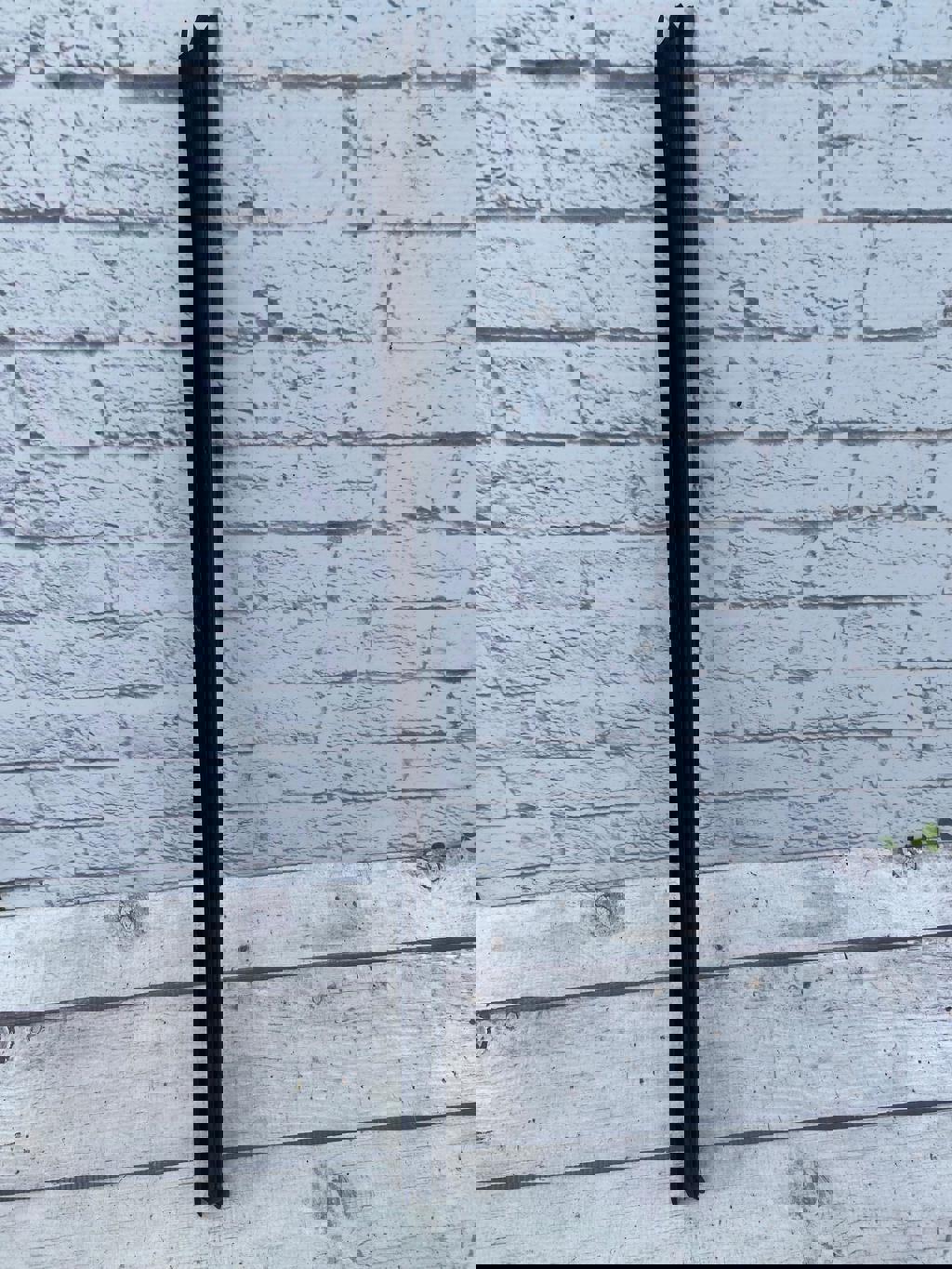 VW Polo 5 (2009-2015) для Уплотнитель стекла