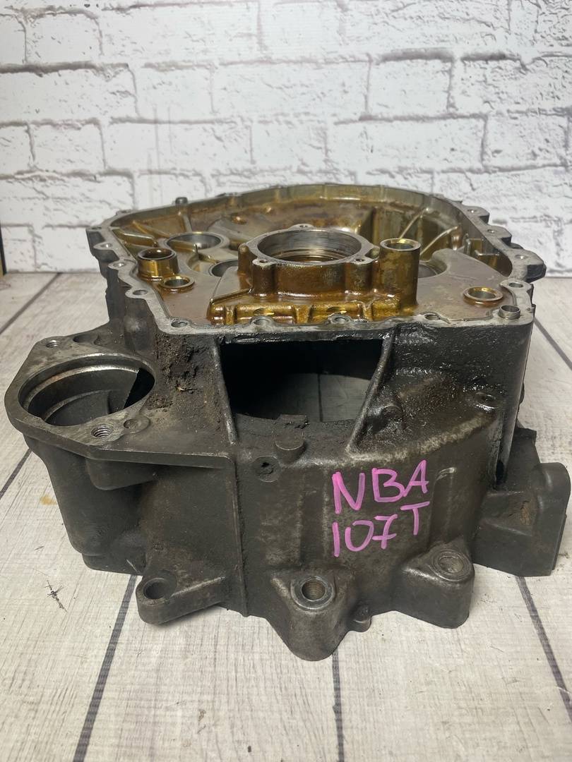 Audi A3 / 8L1 (1996-2003) для Корпус КПП