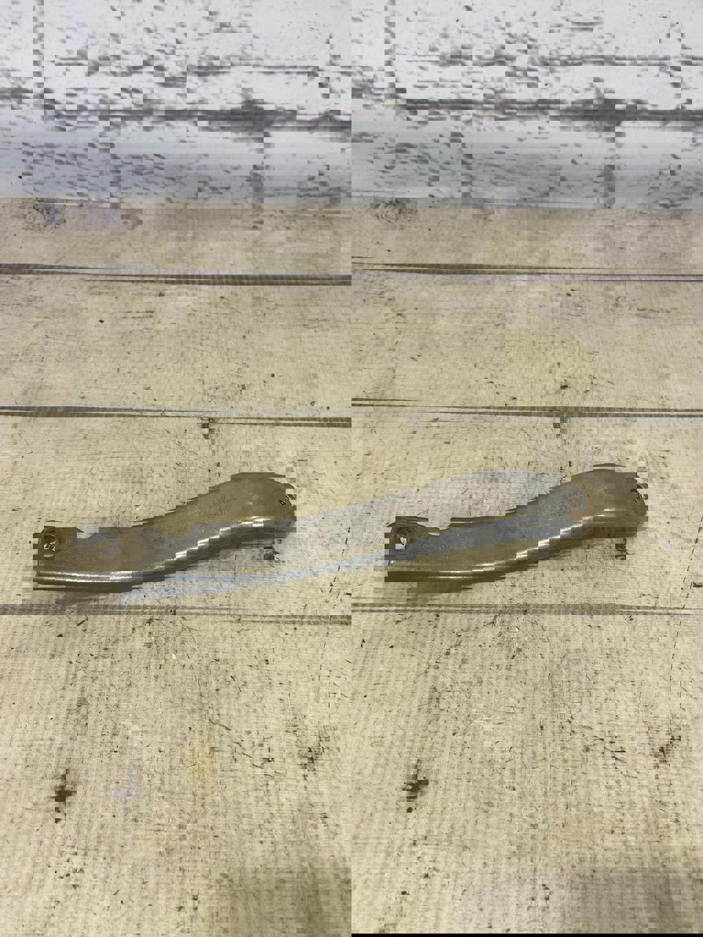 VW Tiguan 2 Рест (2021-2024) для Кронштейн двигателя