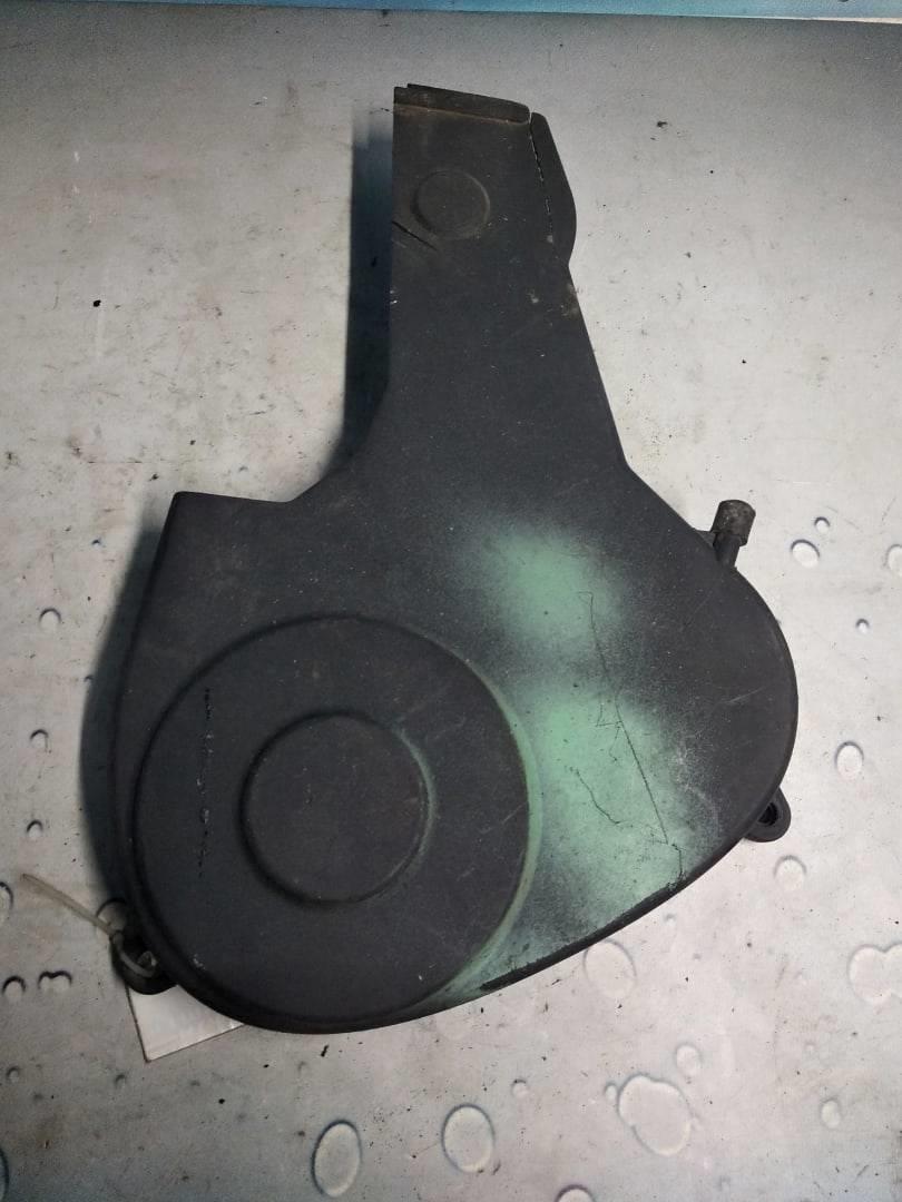 Audi A8 / D4 / 4E (2003-2010) для Защитный кожух ГРМ