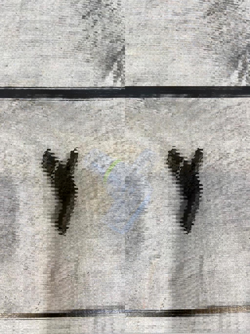 VW Golf VII (2012-2017) для Датчик положения распредвала 