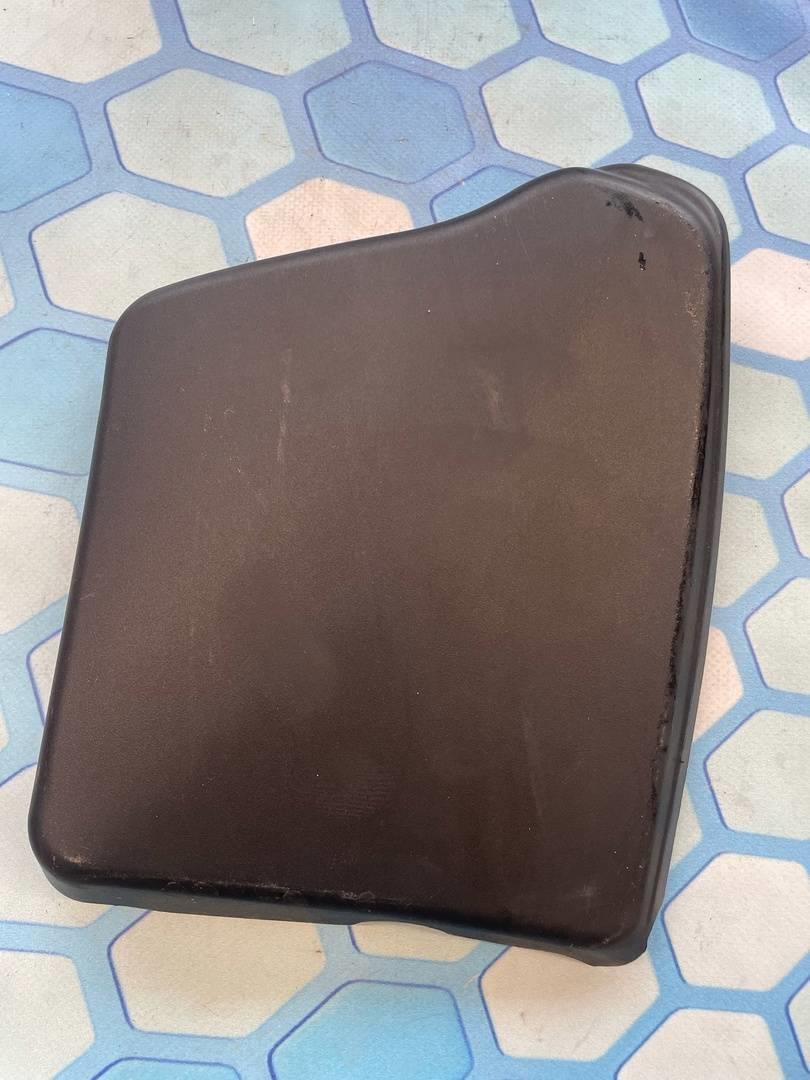 Audi Q5 / 8R (2008-2012) для Щиток фонаря левого