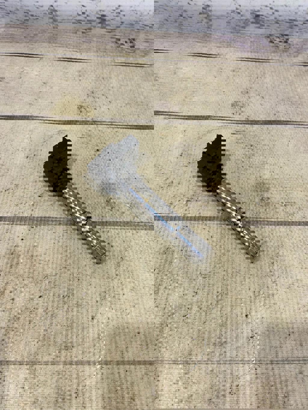 VW Golf V (2003-2009) для Катушка зажигания 