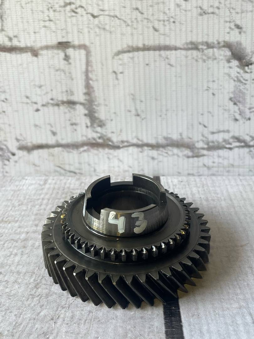 VW Jetta (2006-2011) для Шестерня МКПП