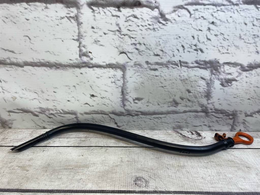 VW Tiguan 1 рест (2011-2016) для Щуп масляный