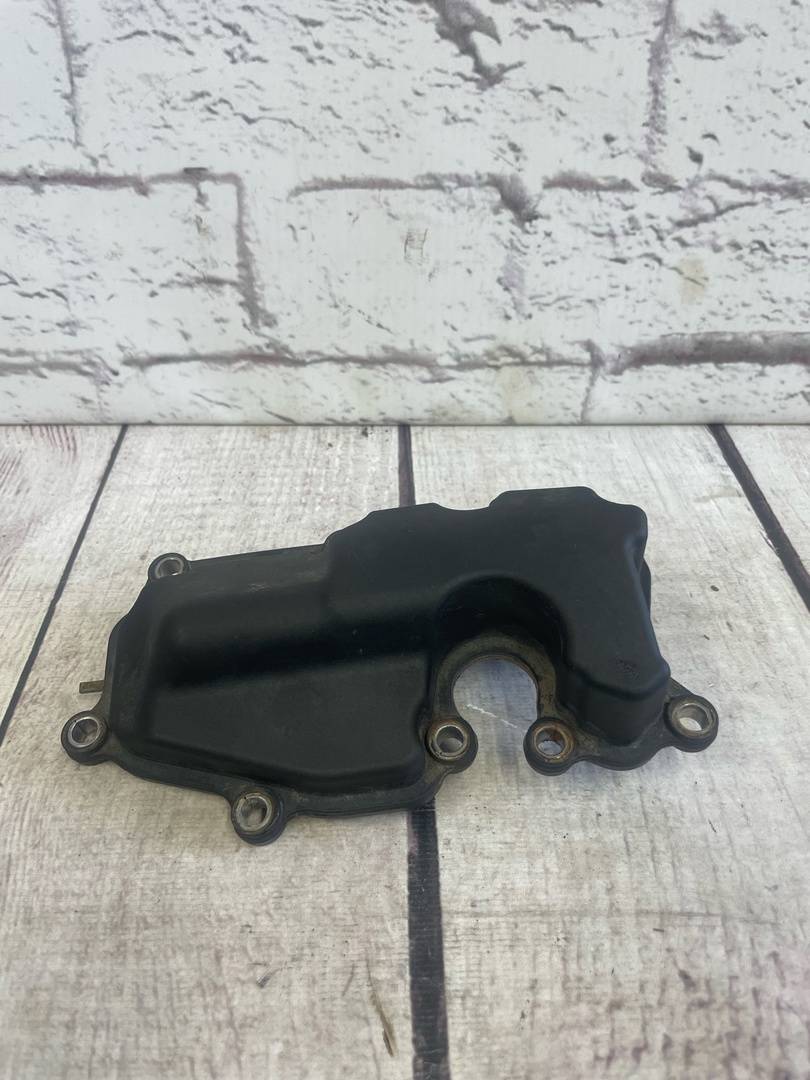 VW Passat CC (2008-) для Маслоотделитель