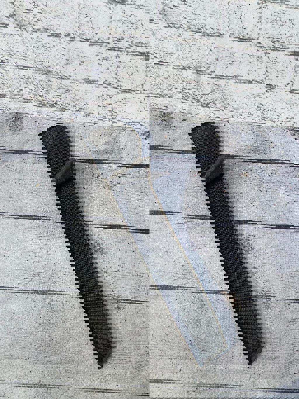 Audi Q5 / 8R (2008-2012) для Накладка