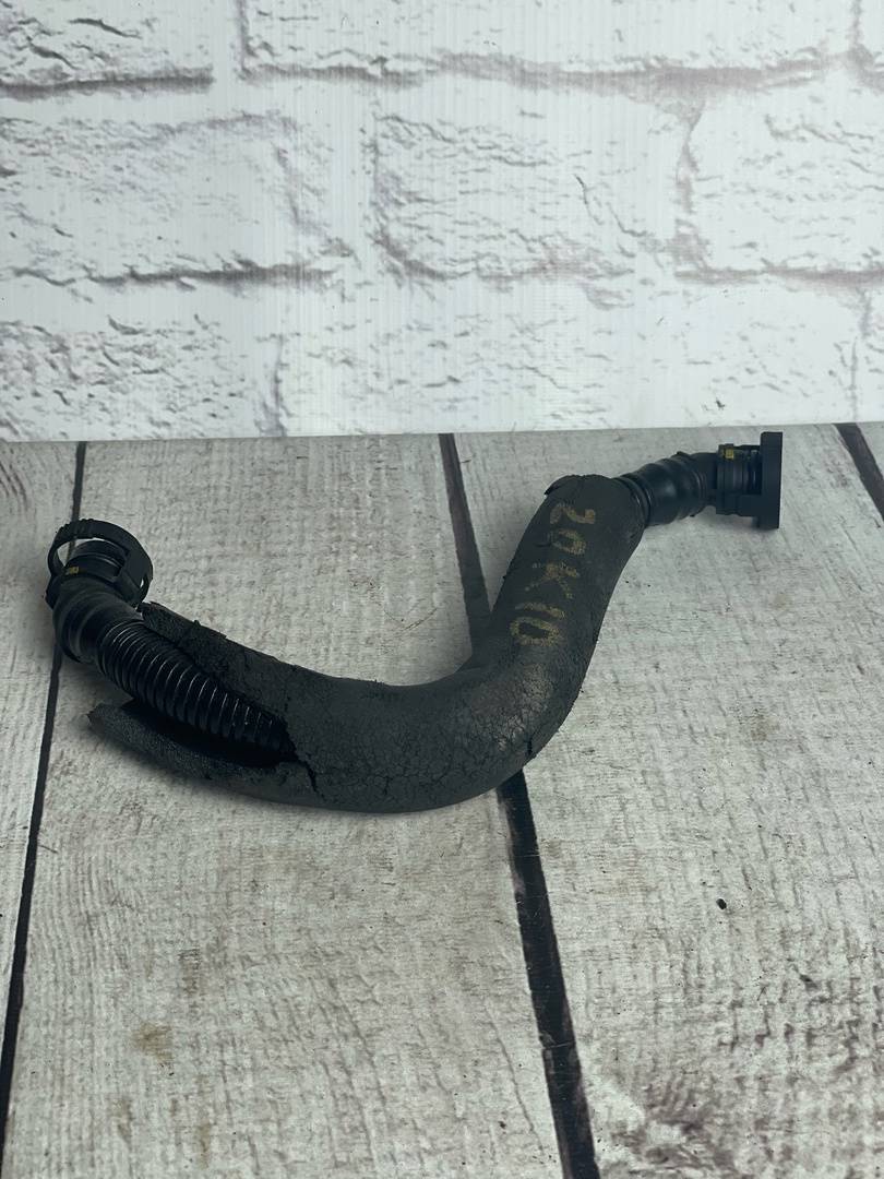 VW Passat B6 (2005-2010) для Трубка вакуумной системы