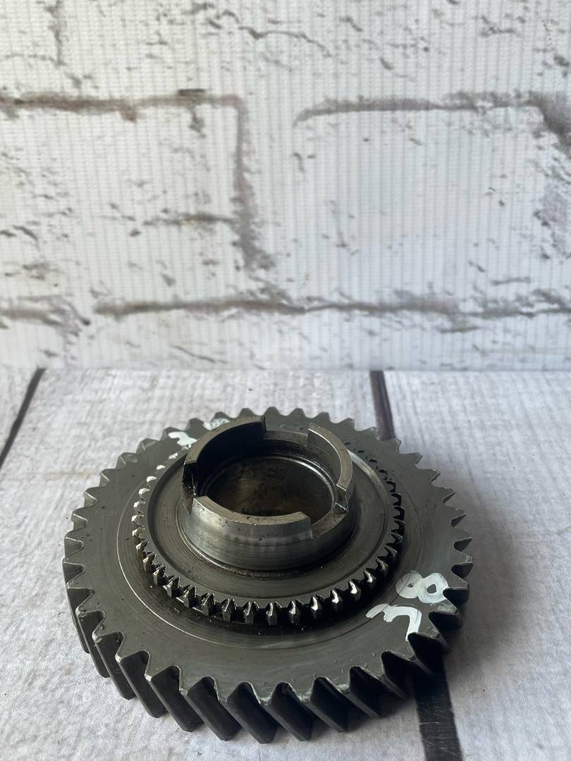 VW Jetta (2006-2011) для Шестерня МКПП