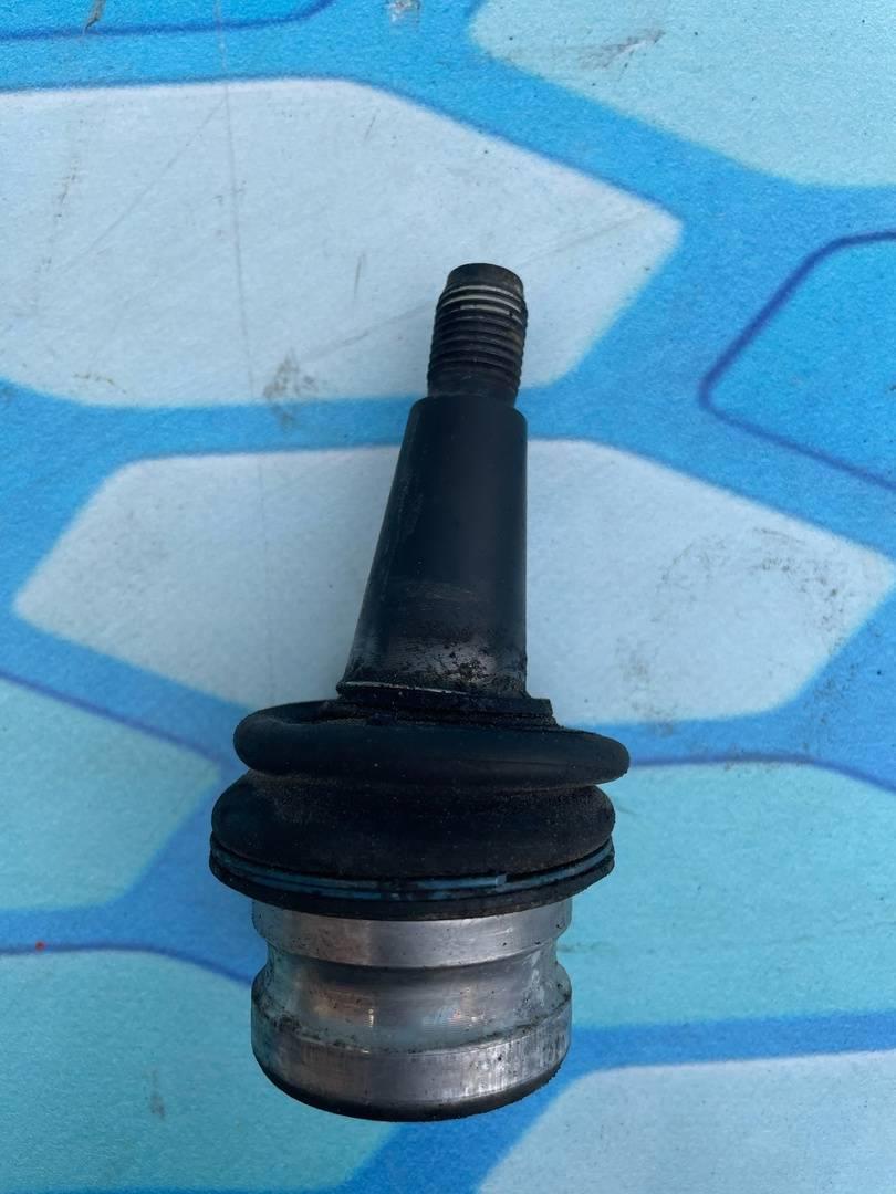 Audi A4 / B8 (2007-2015) для Шаровая опора