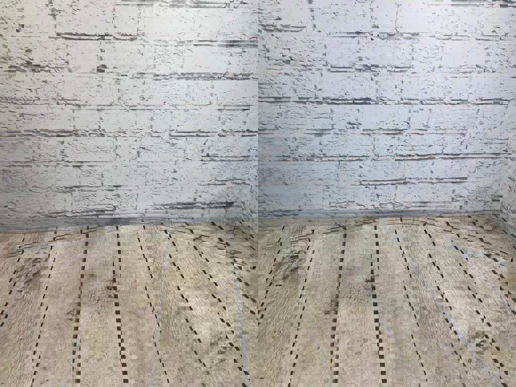 VW Touareg 1 (2002-2007) для Молдинг крыши левый 