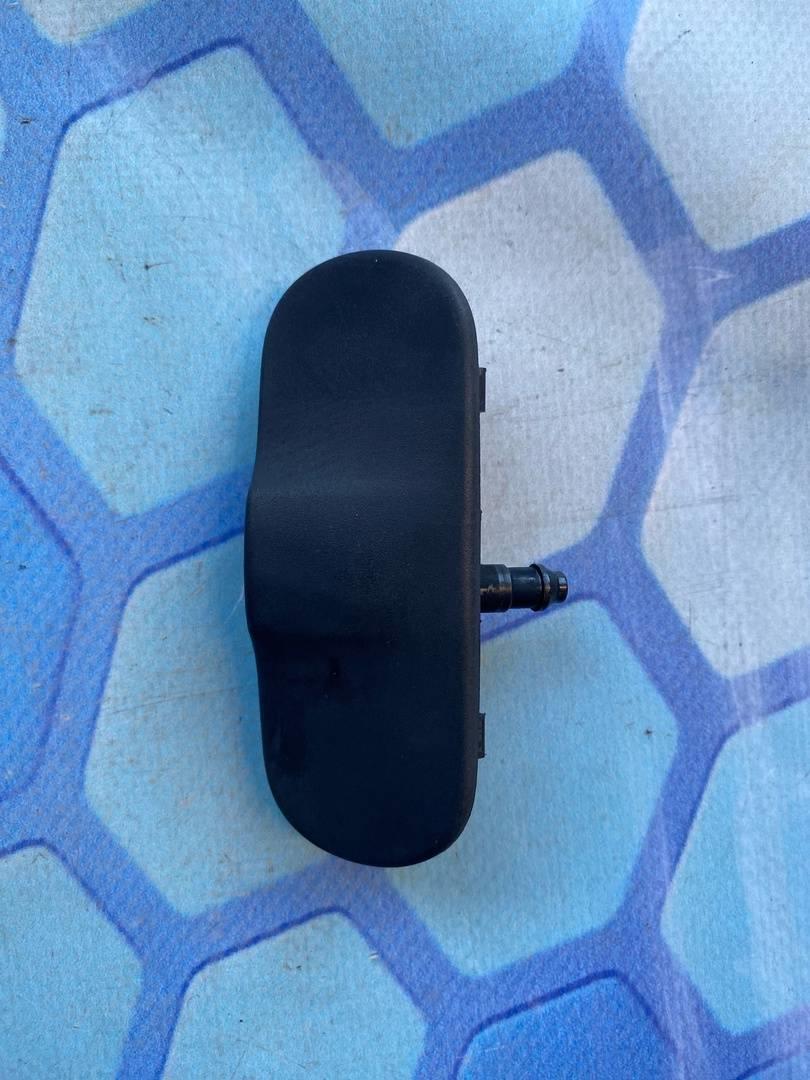 Audi A4 / B8 (2007-2015) для Форсунка омывателя стекла