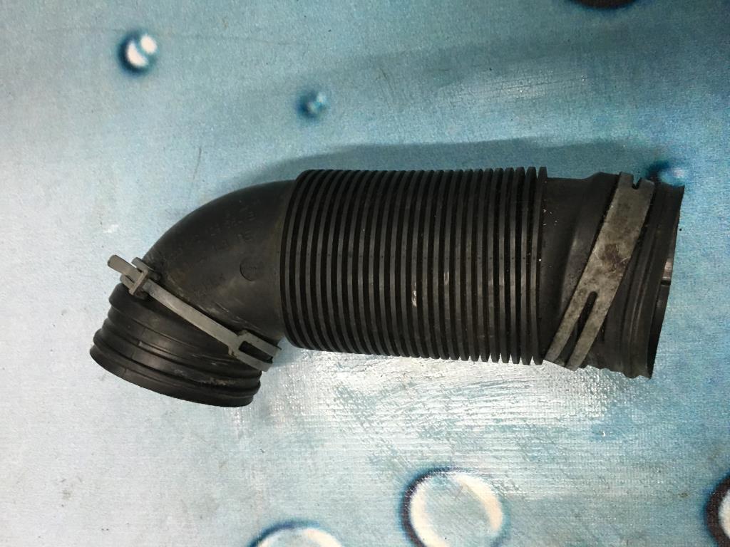 058129627e. 058133356d. Шланг радиатора a16let opel. Гофра фольксваген бора 1. Патрубок воздушного фильтра фольксваген б5.