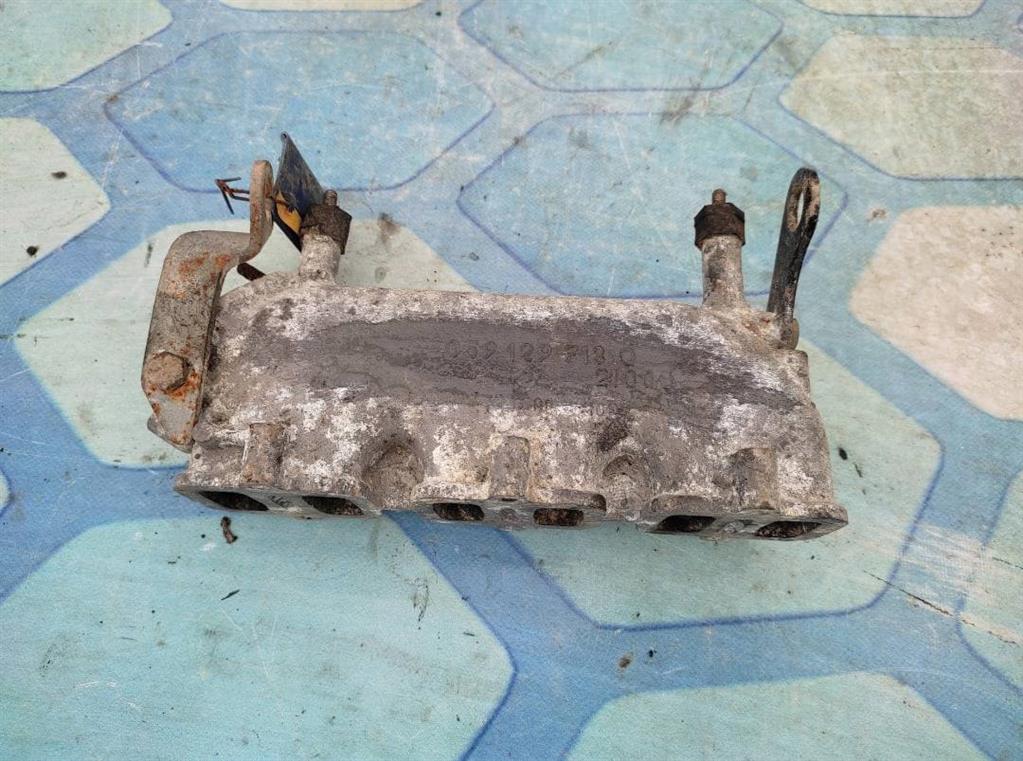 Audi A6 / C5 (1997-2004) для Коллектор впускной