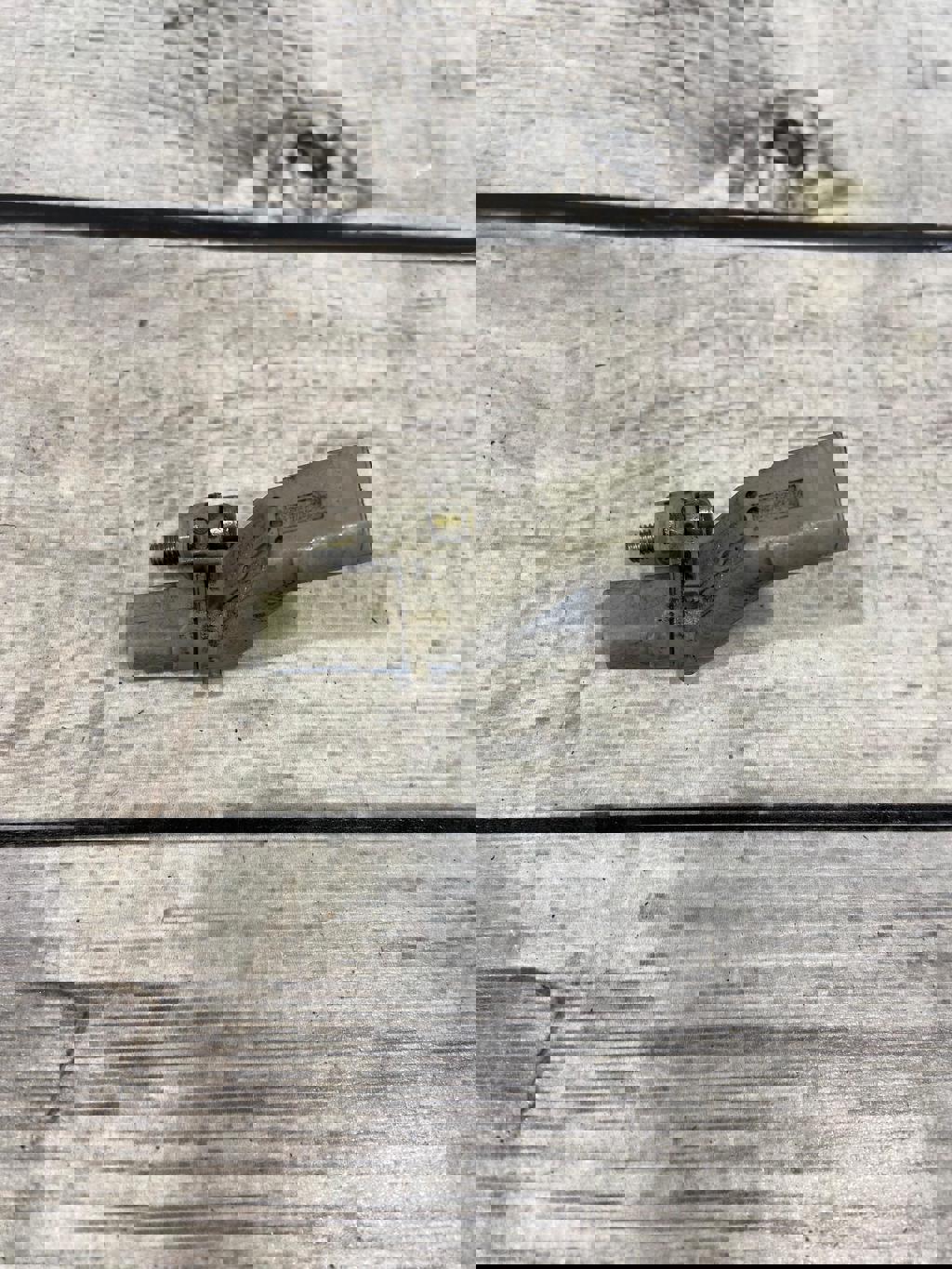 VW Golf VII (2012-2017) для Датчик положения коленвала