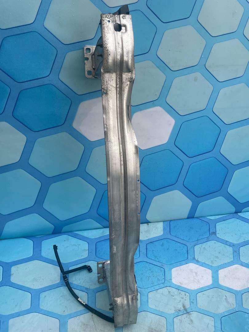 Audi A4 / B8 (2007-2015) для Усилитель бампера переднего