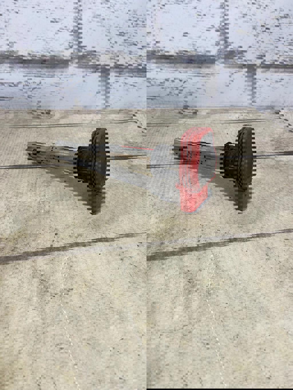 Audi A6 / C6 4F (2004-2011) для Катушка зажигания 