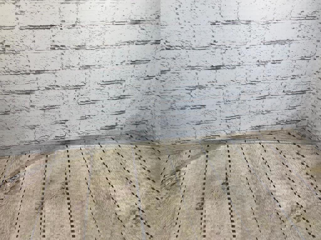 VW Touareg 1 (2002-2007) для Молдинг крыши левый 