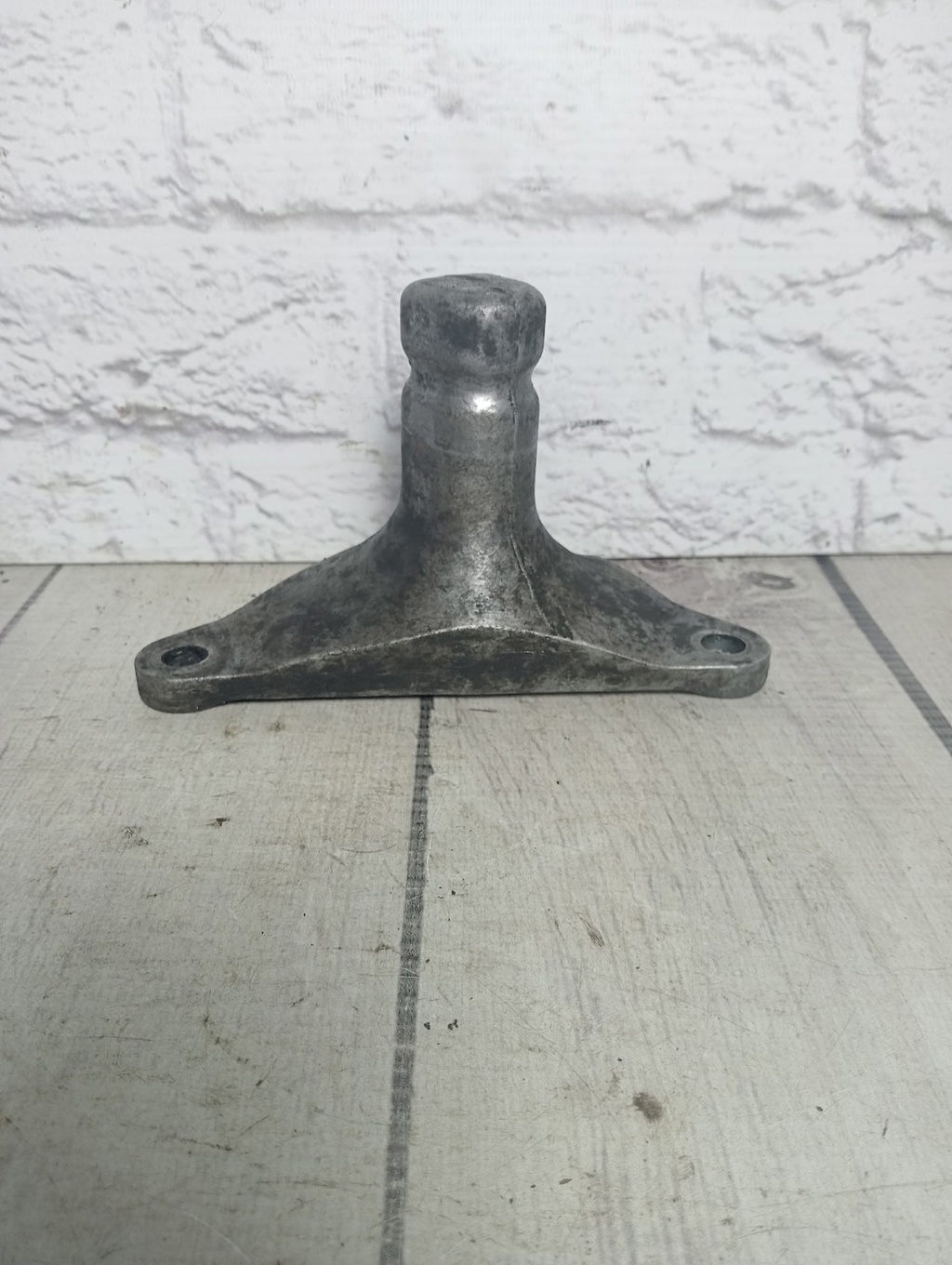 Audi A6 / C6 4F (2004-2011) для Кронштейн двигателя