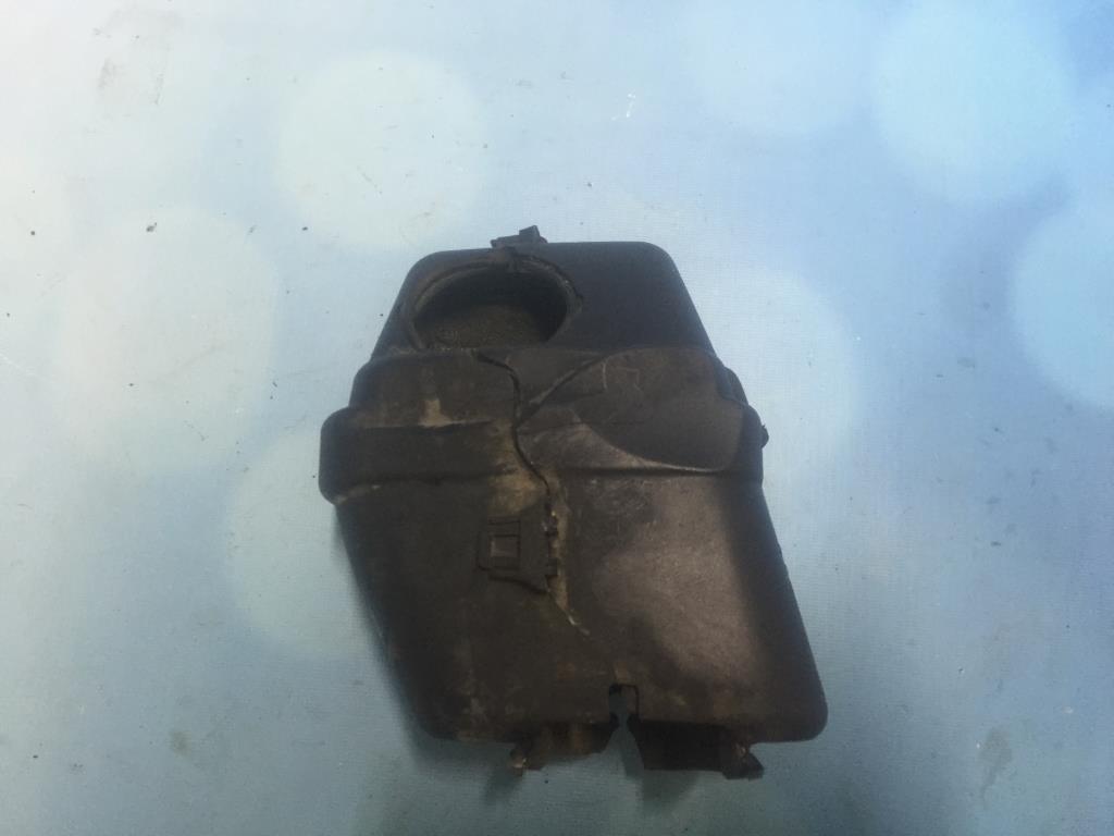 VW Jetta (2006-2011) для Пыльник компессора 