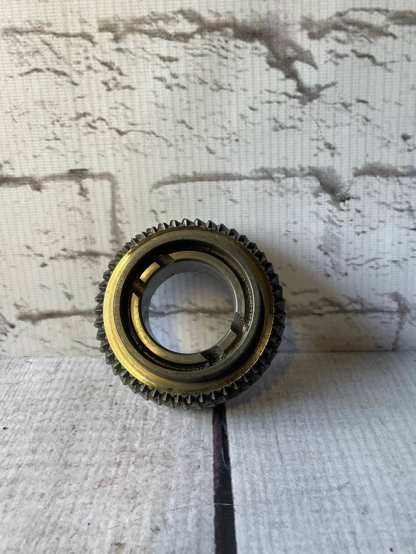 VW Jetta (2006-2011) для Шестерня МКПП