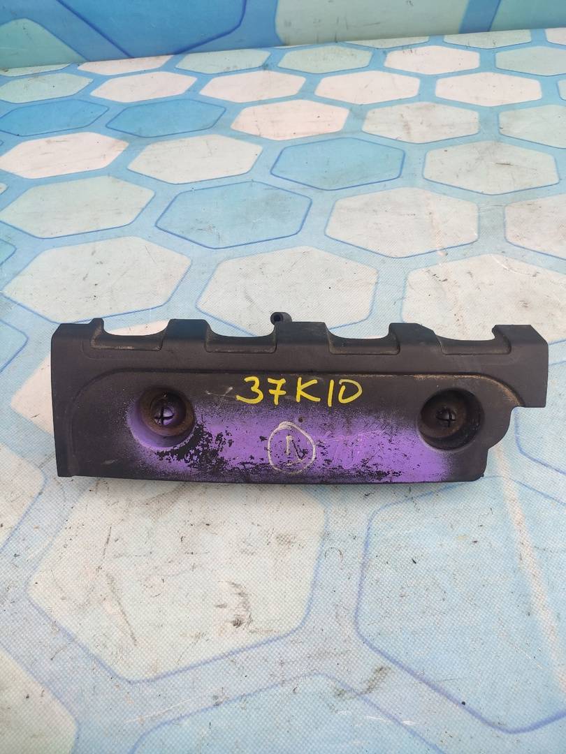 Skoda Octavia / A5 1Z / (2004-2013) для Ресивер воздушный