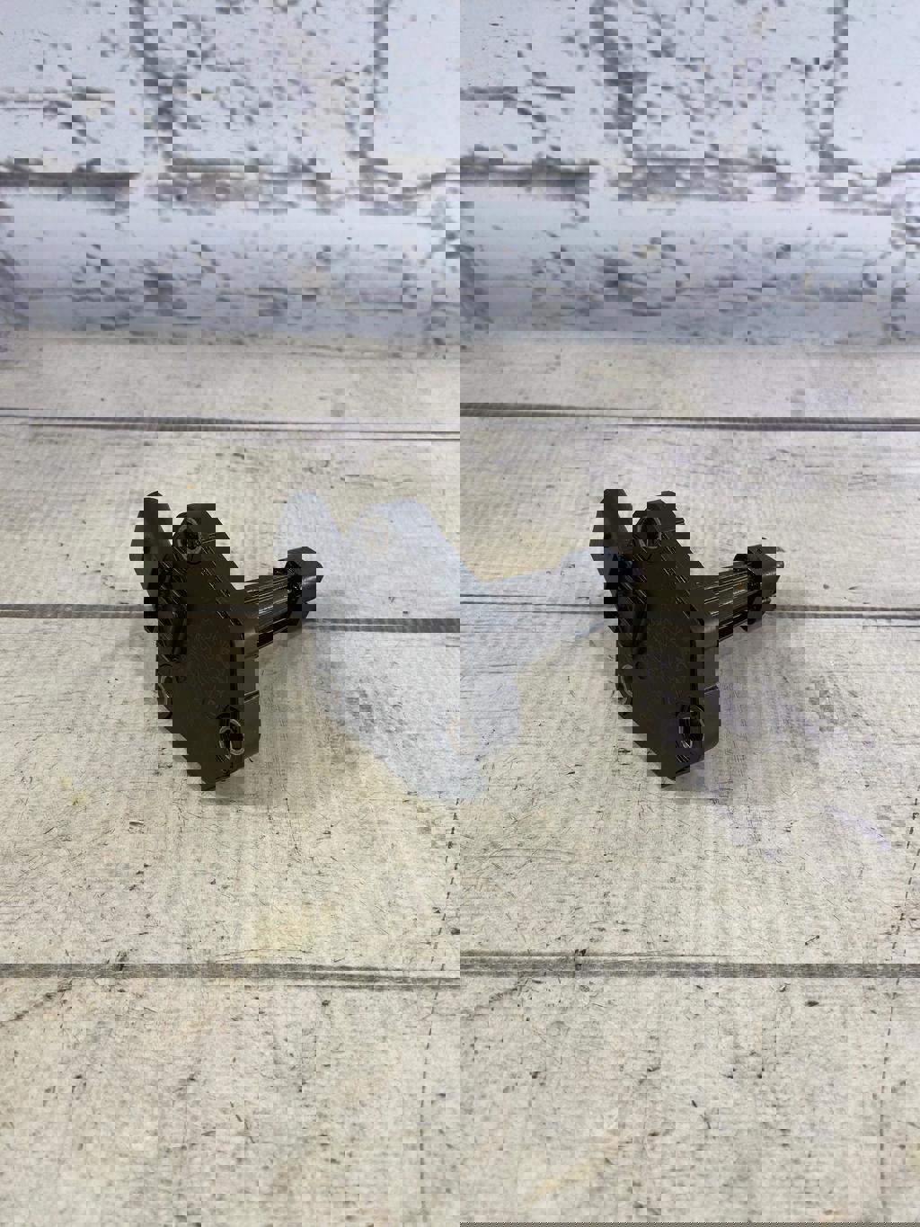 VW Passat CC (2008-) для Датчик уровня масла