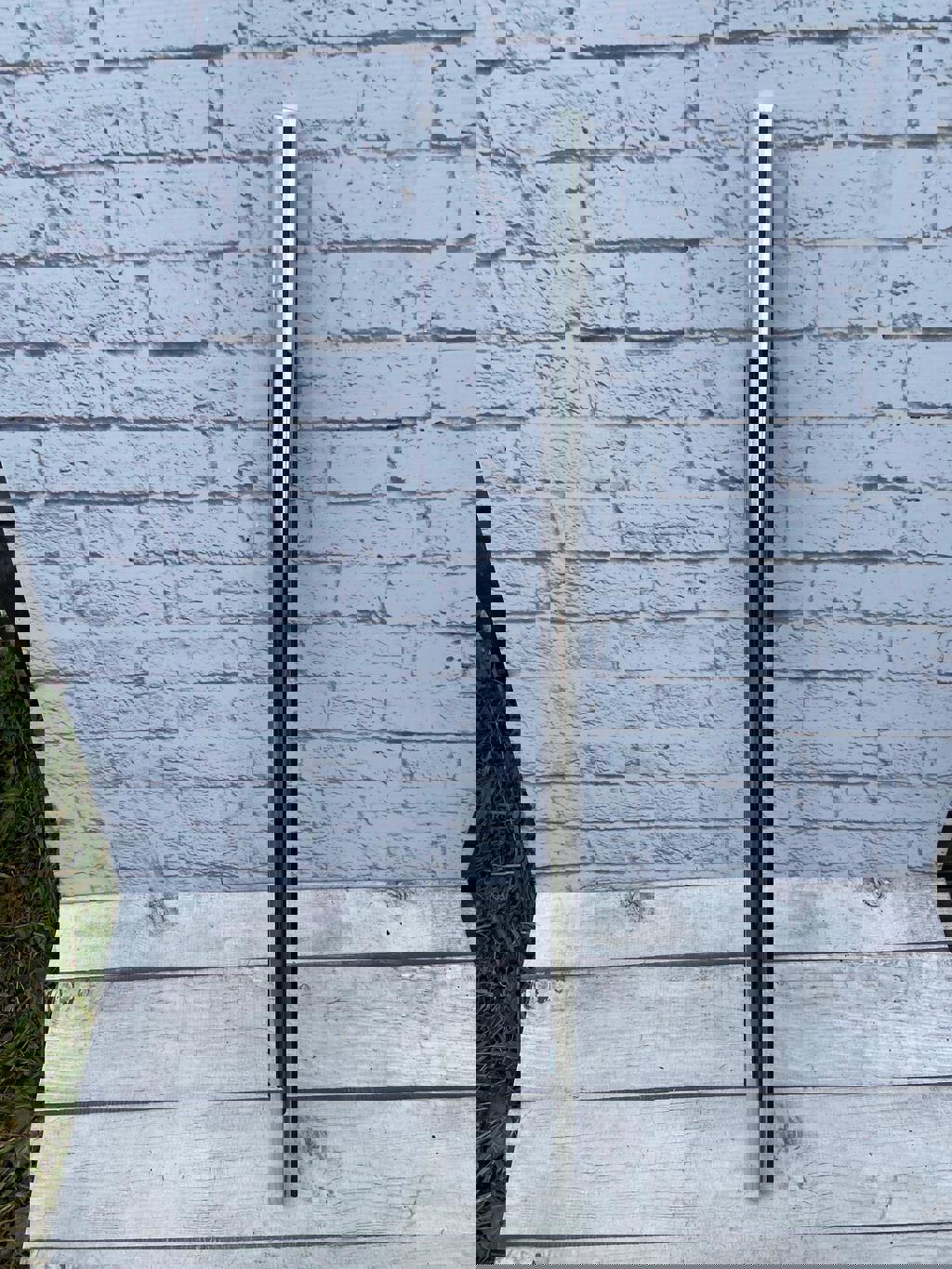 Audi Q5 / 8R (2008-2012) для Уплотнитель двери задней правой