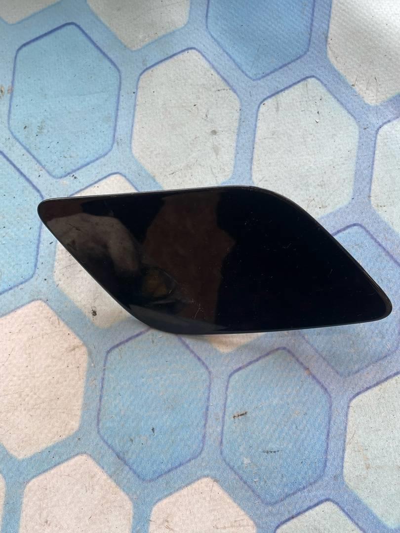 Audi A6 / C6 4F / Allroad quattro (2006-2012) для Крышка форсунки омывателя фары