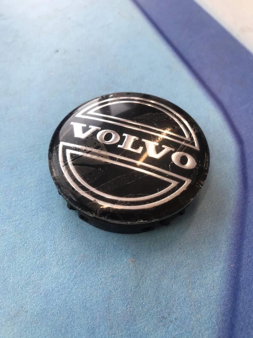 Volvo XC70 Cross Country II (2007-2016) для Колпак колеса