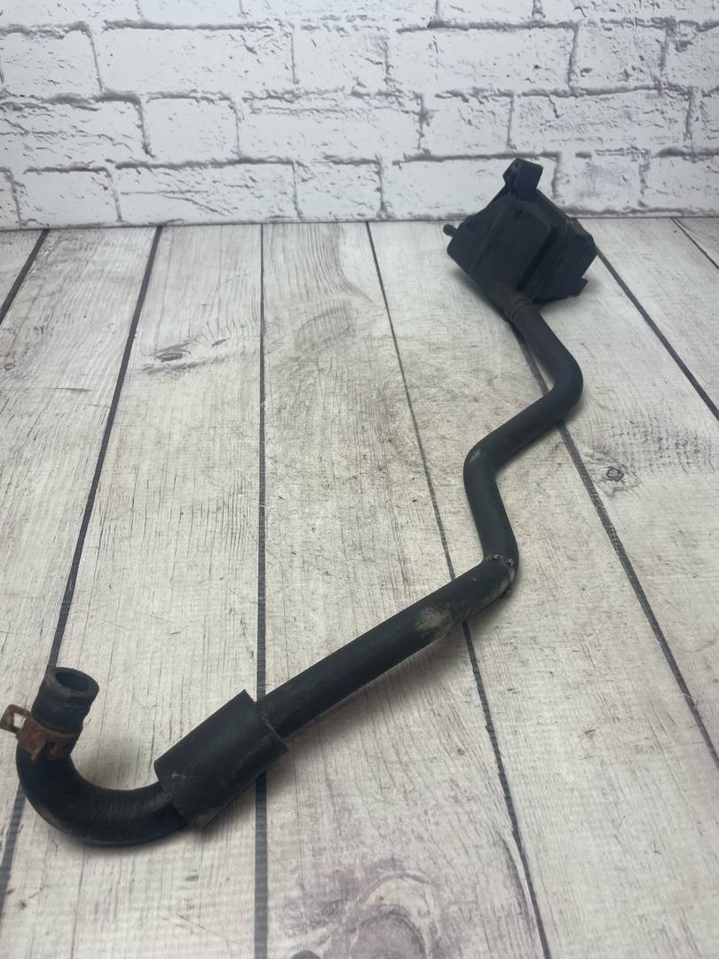 Audi A3 / 8L1 (1996-2003) для Бачок гидроусилителя руля