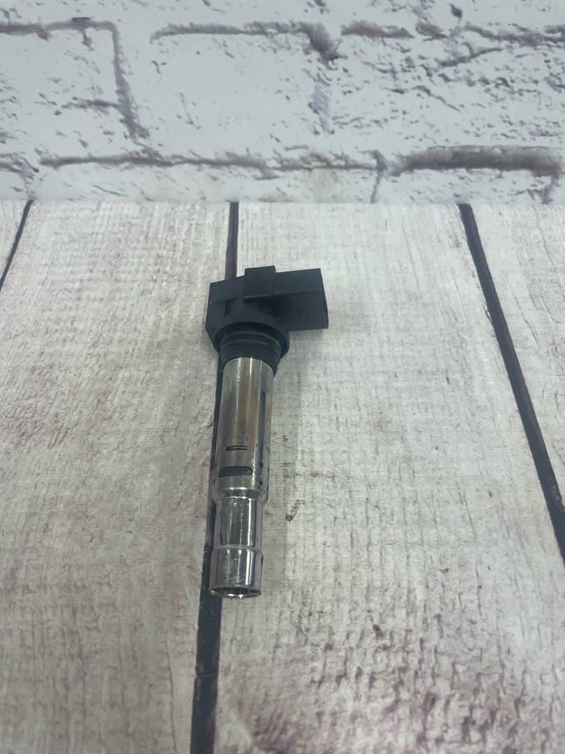 VW Tiguan 1 (2007-2011) для Катушка зажигания 