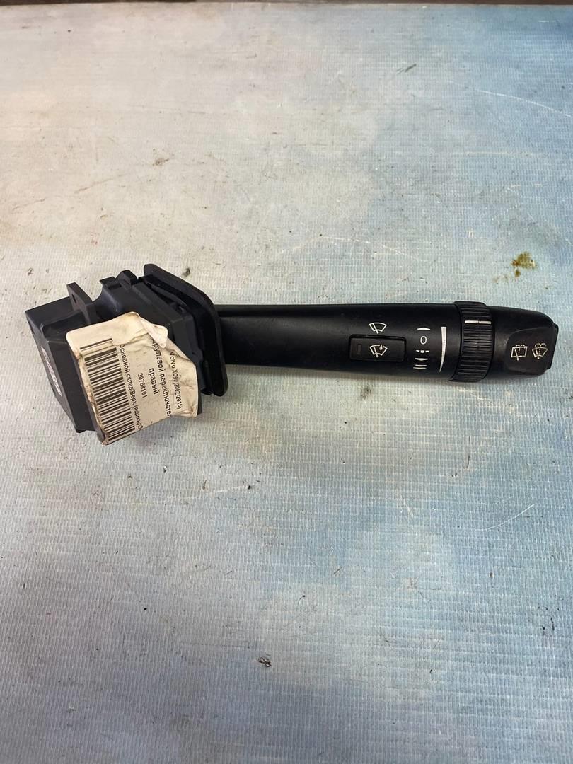 Volvo XC90 (2002-2015) для Подрулевой переключатель правый