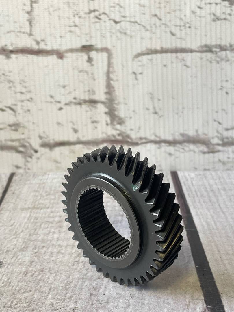 VW Jetta (2006-2011) для Шестерня МКПП