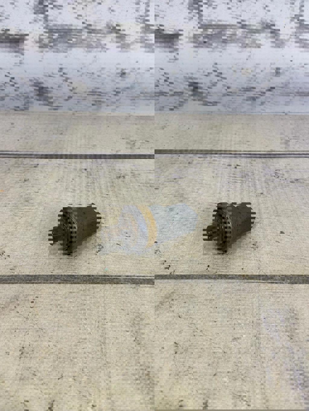 VW Passat CC (2008-) для Датчик температуры охлаждающей жидкости