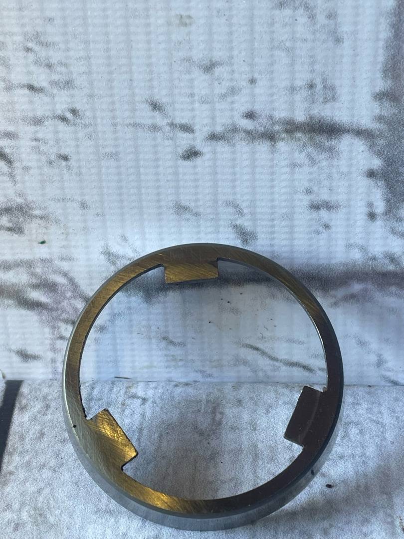 VW Jetta (2006-2011) для Кольцо синхронизатора