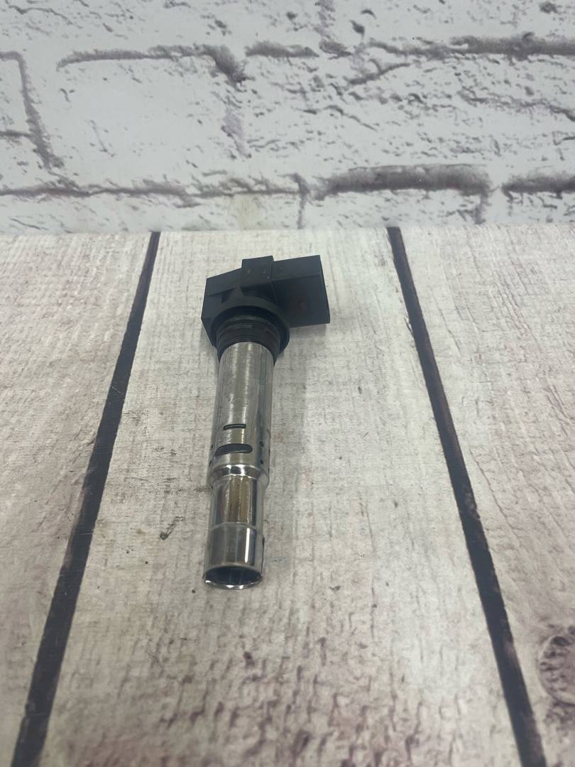 VW Tiguan 1 (2007-2011) для Катушка зажигания 