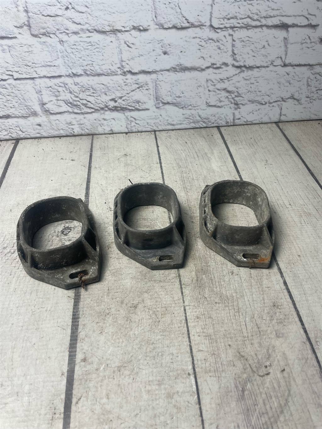 Audi A4 / B6 (2000-2004) для Кронштейн двигателя