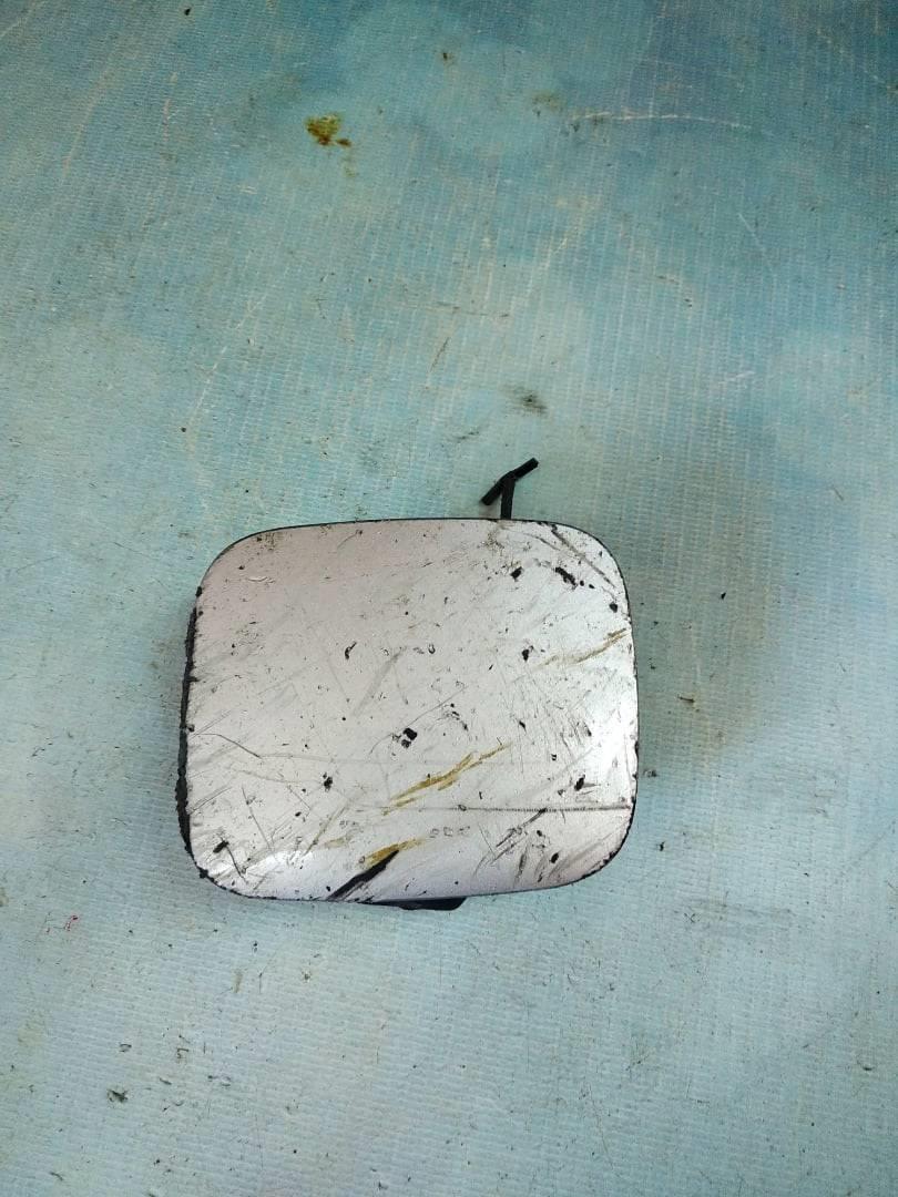 Lexus RX 400h (2003-2009) для Заглушка буксировочного крюка